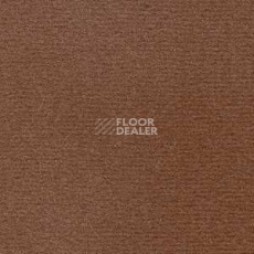 Ковролин Radici Nexus Tabacco 2430 фото 1 | FLOORDEALER